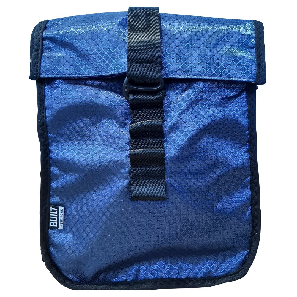 Built crosstown sales lunch bag