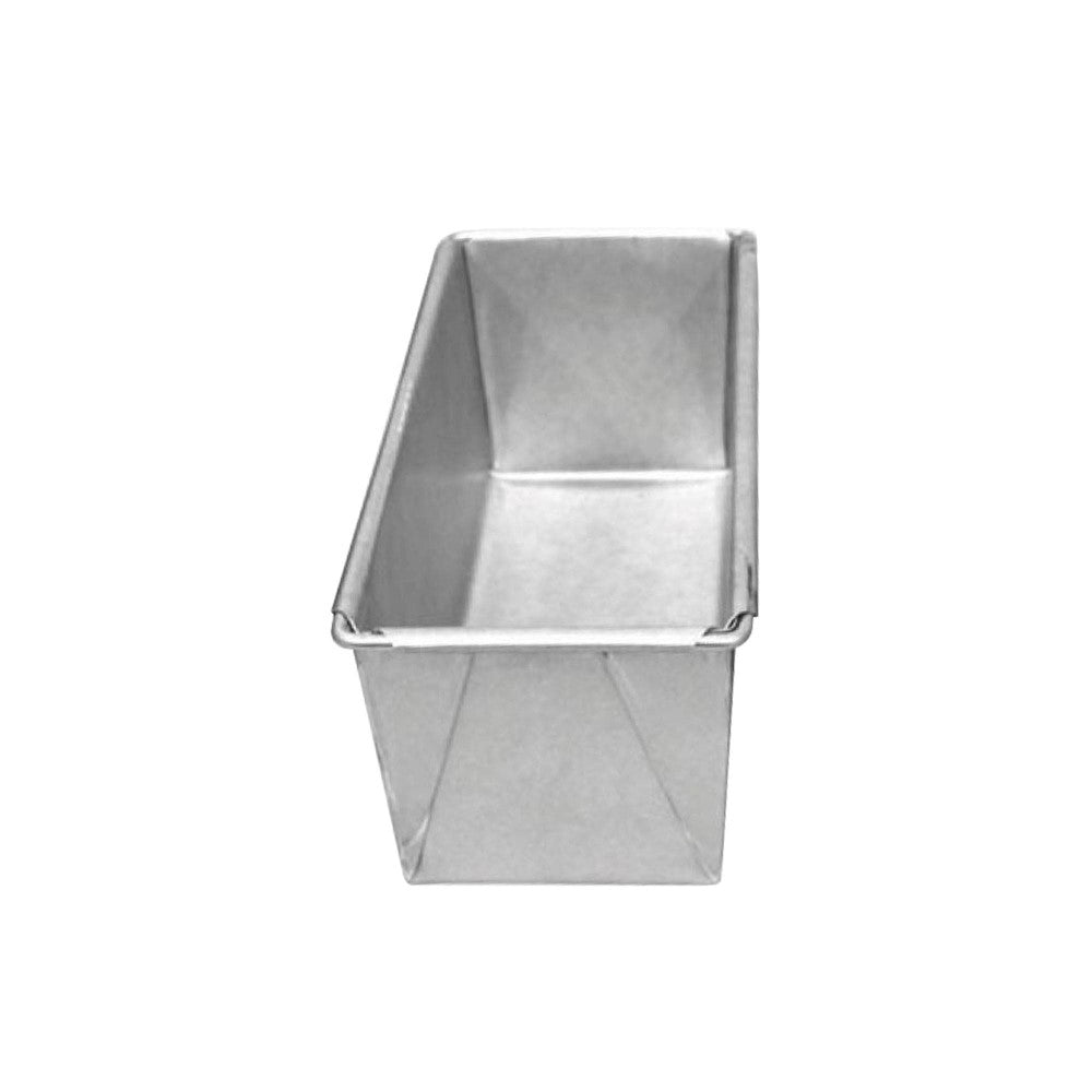 Loyal Heavy Duty Coated Bread Pans The Home Provedore