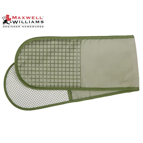 Maxwell & Williams Epicurious Oven Gloves
