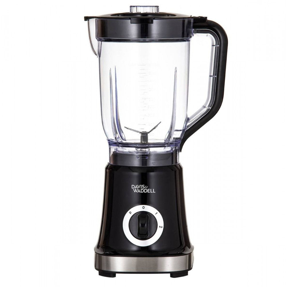 Davis and waddell ice cream 2025 maker