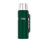 Thermos Vacuum Insulated Flasks