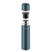 Thermos THERMOcafé™ Slimline Flask 1 Litre - Teal