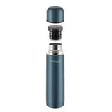 Thermos THERMOcafé™ Slimline Flask 1 Litre - Teal