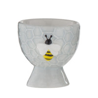 Davis & Waddell Beetanical Egg Cup