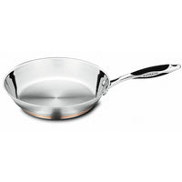 Scanpan Coppernox Frypans