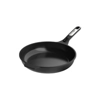 BergHOFF Leo Ceramic Coated Frypans With Detachable Handles