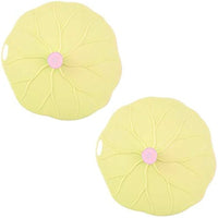 Avanti Silicone Lid Cover