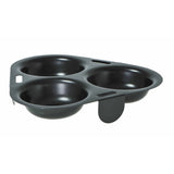 Avanti 3 Egg Poacher Nonstick