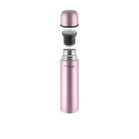 Thermos THERMOcafé™ Slimline Flask 500ml