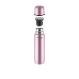 Thermos THERMOcafé™ Slimline Flask 500ml