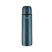 Thermos THERMOcafé™ Slimline Flask 1 Litre - Teal