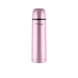 Thermos THERMOcafé™ Slimline Flask 500ml