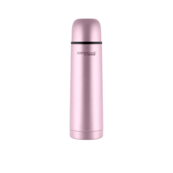 Thermos THERMOcafé™ Slimline Flask 500ml