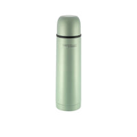 Thermos THERMOcafé™ Slimline Flask 500ml