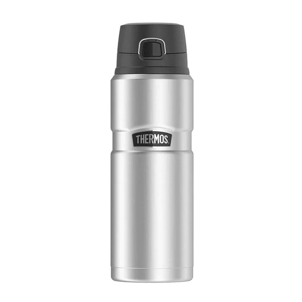 Thermos Stainless King Vacuum Insulated 710ml  Bottle