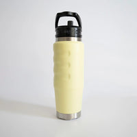 Fridgy Stainless Steel Insulated 'Cruise' Drink Bottles