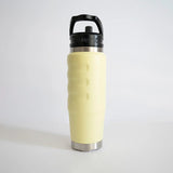 Fridgy Stainless Steel Insulated 'Cruise' Drink Bottles