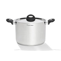 Stanley Rogers 8L 24cm Stock pot