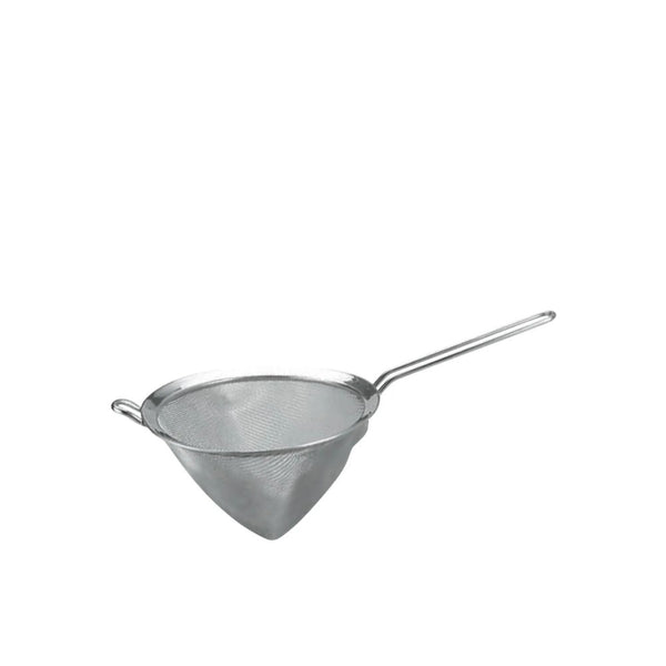 Chef Inox 8cm Conical Strainer