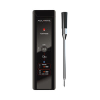 Acurite Smart Wireless Meat Thermometer