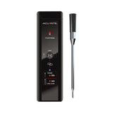 Acurite Smart Wireless Meat Thermometer