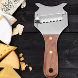 Adjustable Truffle Shaver