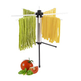 Al Dente Collapsible Pasta Drying Rack