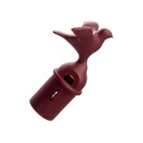 Bird Whistle for Alessi Kettle