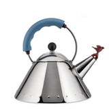 Bird Whistle for Alessi Kettle
