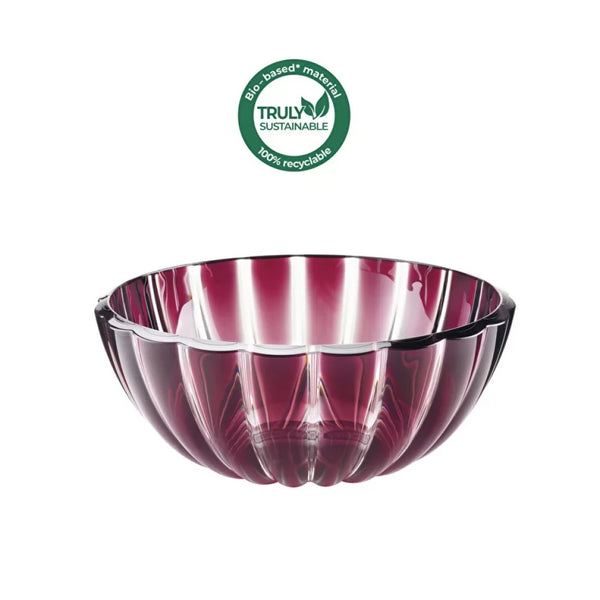 Guzzini 'Dolce Vita' 25cm Serving Bowl