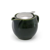 Zero Japan Teapots