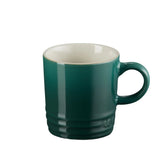 Le Creuset Stoneware Mugs - Assorted Colours & Sizes