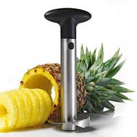 Avanti Pineapple Peel 'n' Core