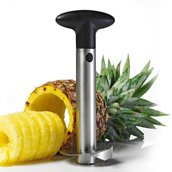 Avanti Pineapple Peel 'n' Core