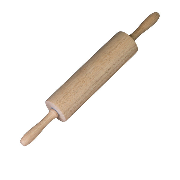 Avanti Classic 43cm Rolling Pin