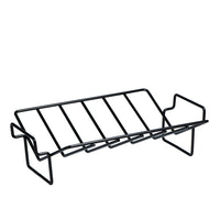 Avanti Jumbo Non-Stick Roasting Rack