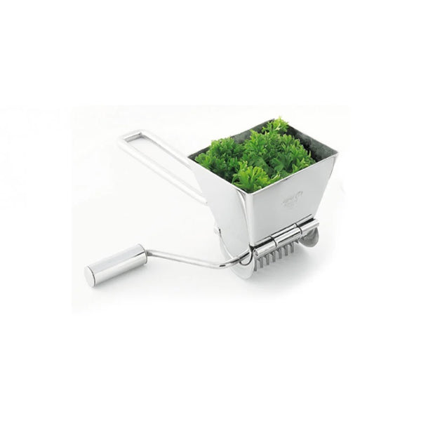 Avanti Stainless Steel Parsley/Herb Mill