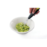 SVNA Avo Shark Stainless Steel  Avocado Tool