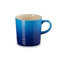 Le Creuset Stoneware Mugs - Assorted Colours & Sizes