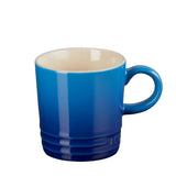 Le Creuset Stoneware Mugs - Assorted Colours & Sizes