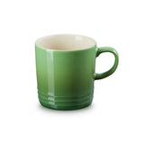 Le Creuset Stoneware Mugs - Assorted Colours & Sizes