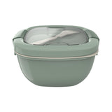 Bentgo Salad All-In-One Salad Container