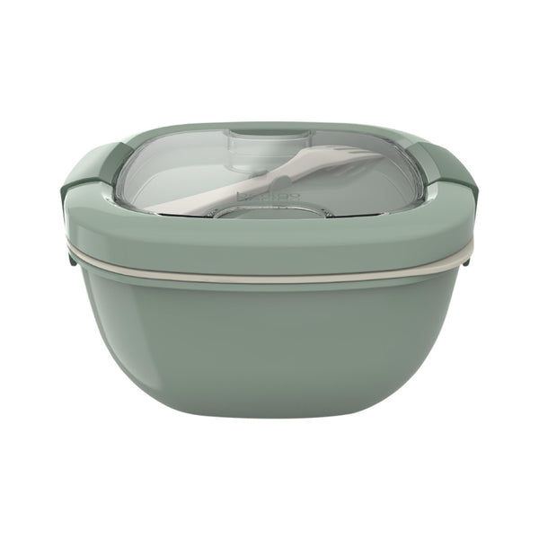 Bentgo Salad All-In-One Salad Container