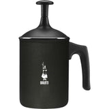 Bialetti Tuttocrema Milk Frother (6 Cup)