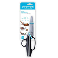 Dreamfarm 'Bishears' 2 in 1 Kitchen Scissors/Shears