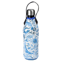 Icon Chef Water Bottle Carriers