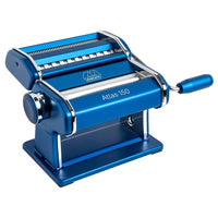 Marcato Atlas 150 Manual Pasta Machine