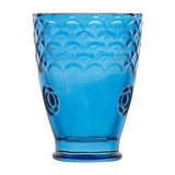 Porto Mare Set of 4 Tumblers 260ml