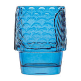 Porto Mare Set of 4 Tumblers 260ml