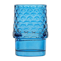 Porto Mare Set of 4 Tumblers 260ml
